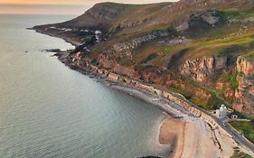 Tollgate House Llandudno